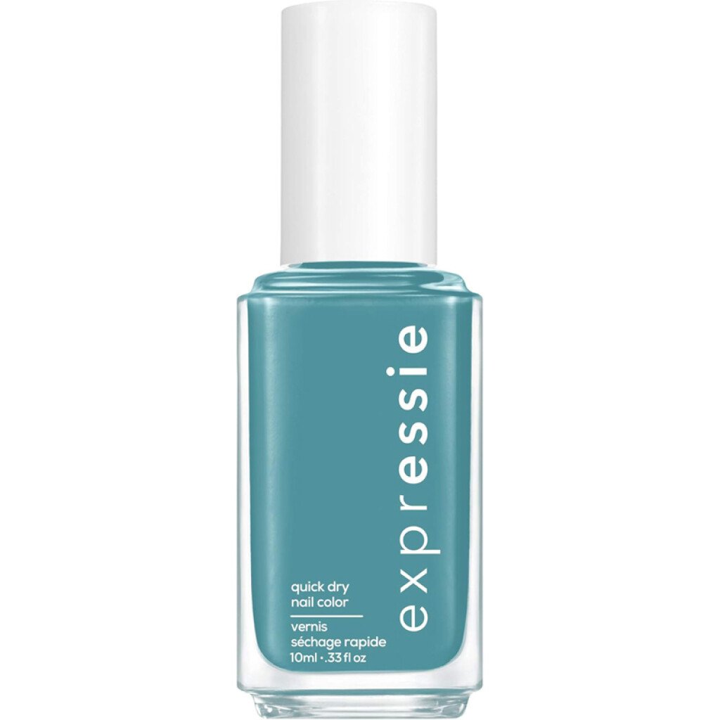 Essie Nail Polish Expressie 335 Up Up & Away Message X 6
