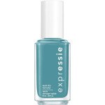 Essie Nail Polish Expressie 335 Up Up & Away Message X 6
