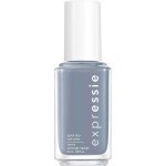 Essie Nail Polish Expressie 340 Air Dry X 6