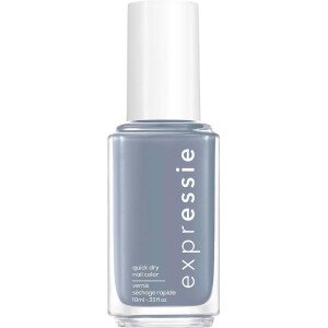 Essie Nail Polish Expressie 340 Air Dry X 6