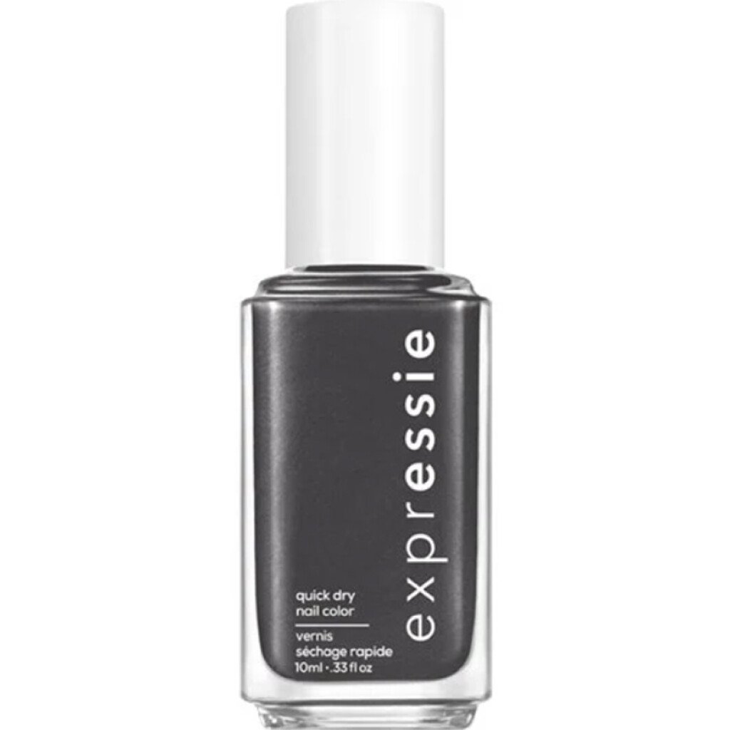 Essie Nail Polish Expressie 365 What The Tech X 6