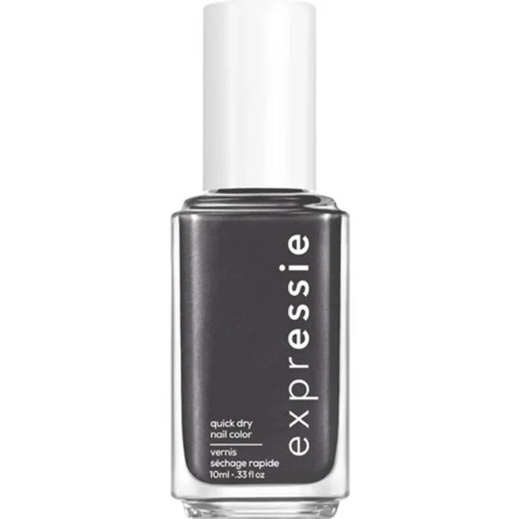 Essie Nail Polish Expressie 365 What The Tech X 6
