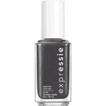Essie Nail Polish Expressie 365 What The Tech X 6