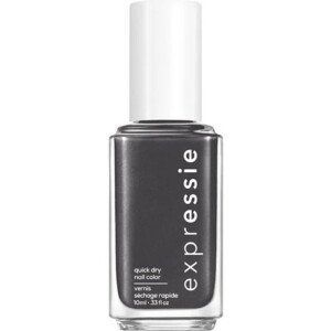 Essie Nail Polish Expressie 365 What The Tech X 6