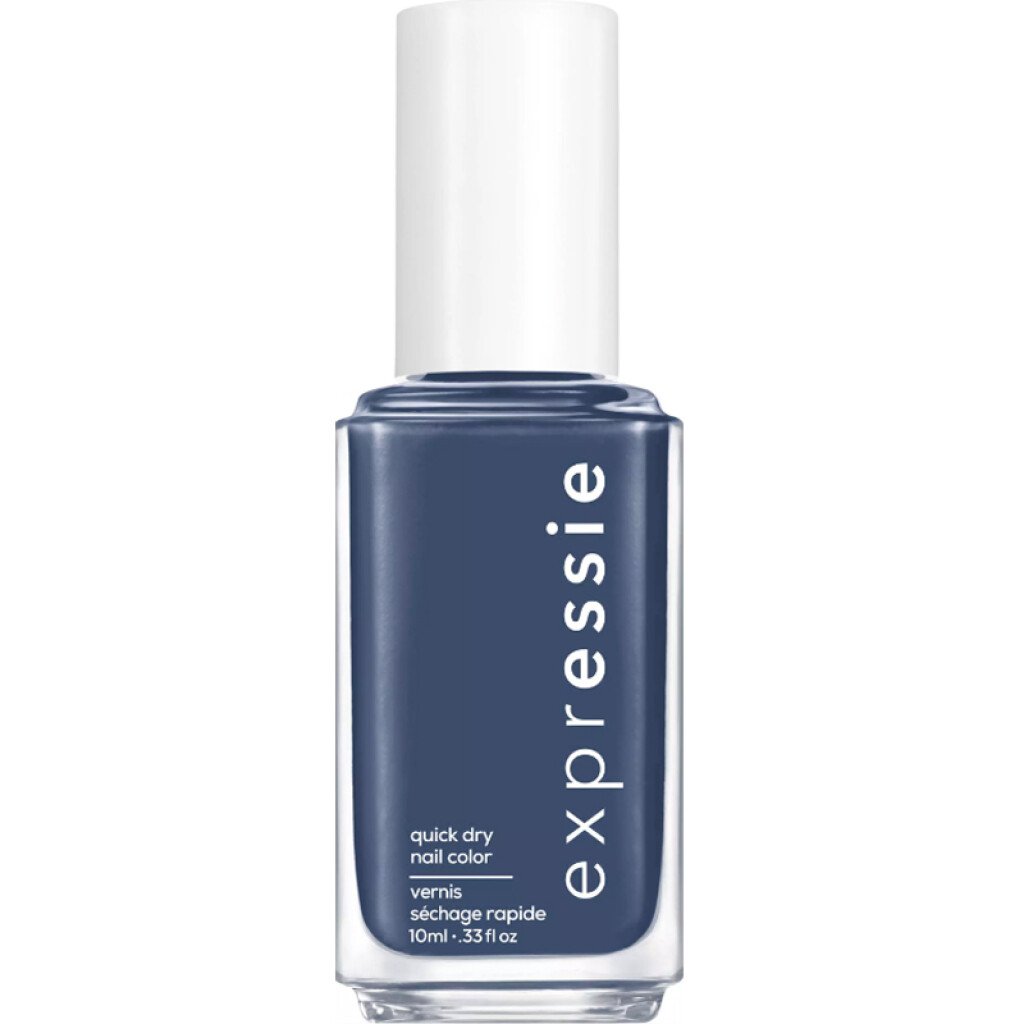 Essie Nail Polish Expressie 445 Left On Shred X 6