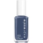 Essie Nail Polish Expressie 445 Left On Shred X 6