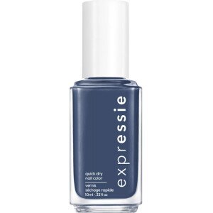 Essie Nail Polish Expressie 445 Left On Shred X 6