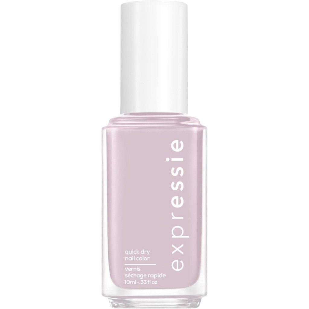 Essie Nail Polish Expressie 480 World As A Canvas X 6