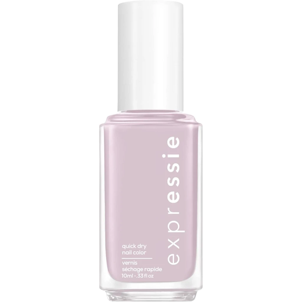 Essie Nail Polish Expressie 480 World As A Canvas X 6