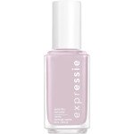 Essie Nail Polish Expressie 480 World As A Canvas X 6