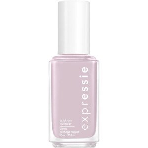 Essie Nail Polish Expressie 480 World As A Canvas X 6