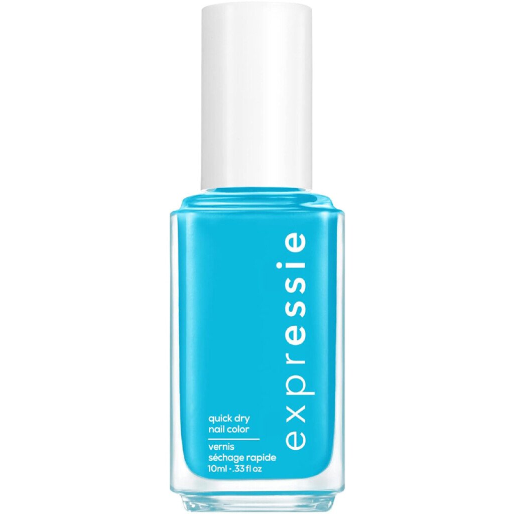 Essie Nail Polish Expressie 485 Word On The Street X 6
