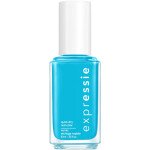 Essie Nail Polish Expressie 485 Word On The Street X 6