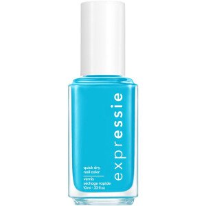 Essie Nail Polish Expressie 485 Word On The Street X 6