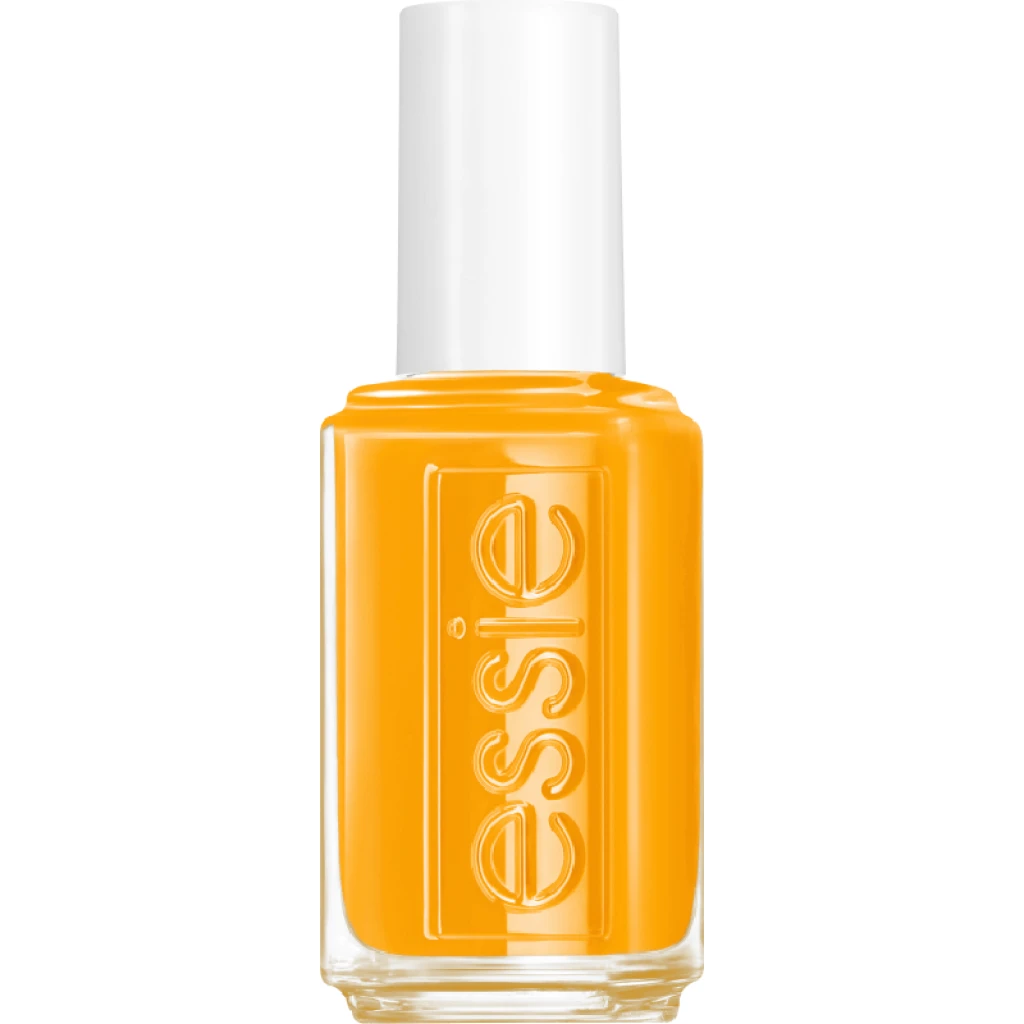 Essie Nail Polish Expressie 495 Outside The Lines X 6