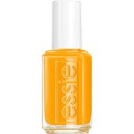 Essie Nail Polish Expressie 495 Outside The Lines X 6