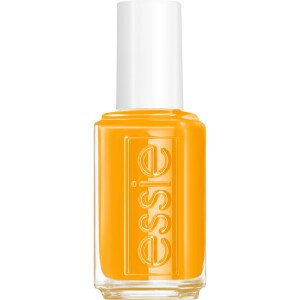 Essie Nail Polish Expressie 495 Outside The Lines X 6