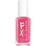 Essie Nail Polish Expressie 515 Ethereal Glow FX X 6