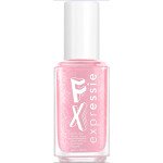 Essie Nail Polish Expressie 520 Faux Real X 6