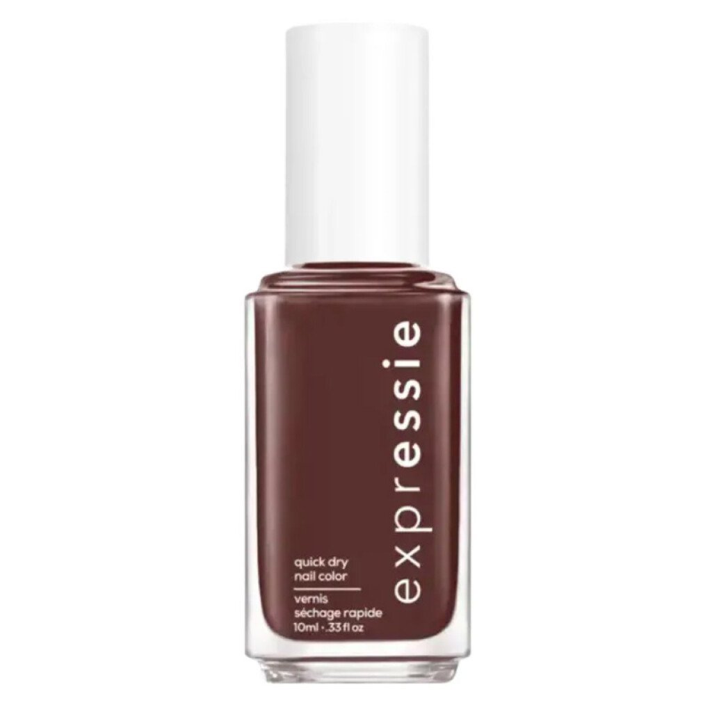 Essie Nail Polish Expressie 530 Astral Expression X 6