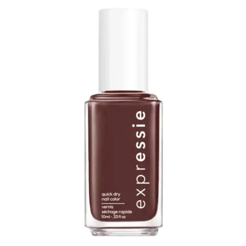 Essie Nail Polish Expressie 530 Astral Expression X 6
