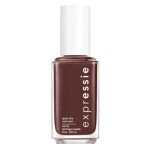 Essie Nail Polish Expressie 530 Astral Expression X 6