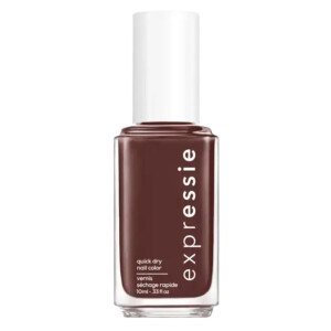 Essie Nail Polish Expressie 530 Astral Expression X 6