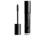 Bourjois Volume Reveal Volumizing Mascara 22 Ultra Black X 6