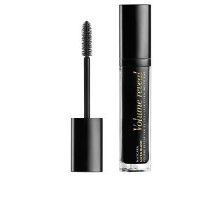 Bourjois Volume Reveal Volumizing Mascara 22 Ultra Black X 6