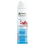 Garnier Hydra Bomb Protect Face Mist 75ml X 6