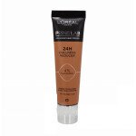 Loreal Prime Lab 24HR Dullness Reducer Tan To Deep Skin 30ml X 6