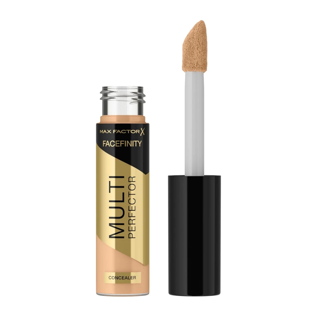 Max Factor Facefinity Multi-Perfector Concealer 2N X 6