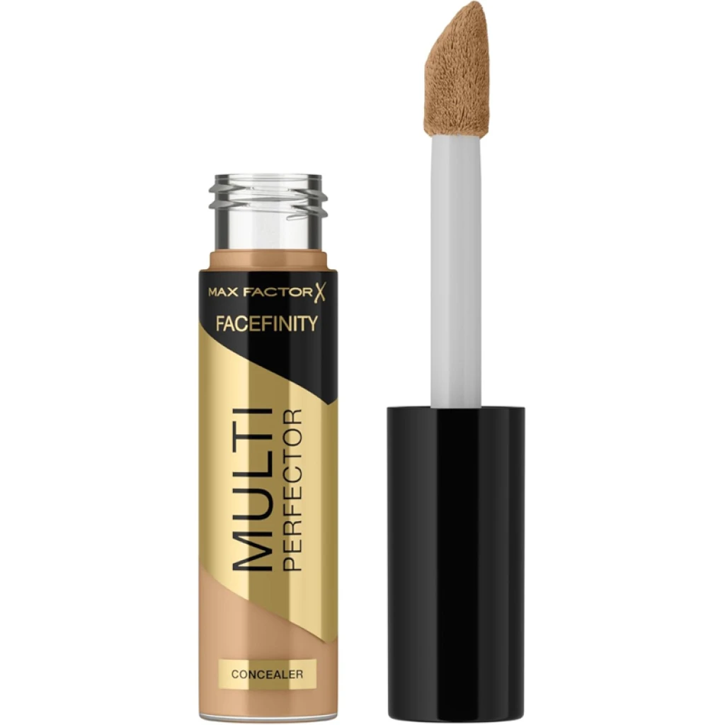 Max Factor Facefinity Multi-Perfector Concealer 5W X 6