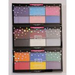 Wet N Wild Fantasy Makers Paint Palette Assorted Colors X 12