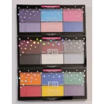 Wet N Wild Fantasy Makers Paint Palette Assorted Colors X 12
