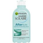 Ambre Solaire After Sun Calming Moisturising Lotion X 6