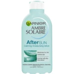 Ambre Solaire After Sun Calming Moisturising Lotion X 6