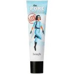 Benefit The POREfessional Lite Primer 22ml