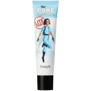 Benefit The POREfessional Lite Primer 22ml