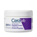 CeraVe Skin Renewing Night Cream 48g