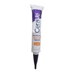 CeraVe Skin Renewing 10% Pure Vitamin C Serum 30ml (Dented Tube) X 6