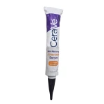 CeraVe Skin Renewing 10% Pure Vitamin C Serum 30ml (Dented Tube) X 6