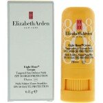 Elizabeth Arden Eight Hour Sun Defense Stick SPF50 X 6