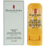 Elizabeth Arden Eight Hour Sun Defense Stick SPF50 X 6