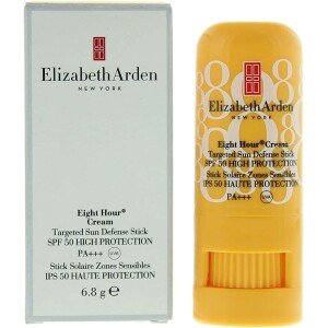 Elizabeth Arden Eight Hour Sun Defense Stick SPF50 X 6