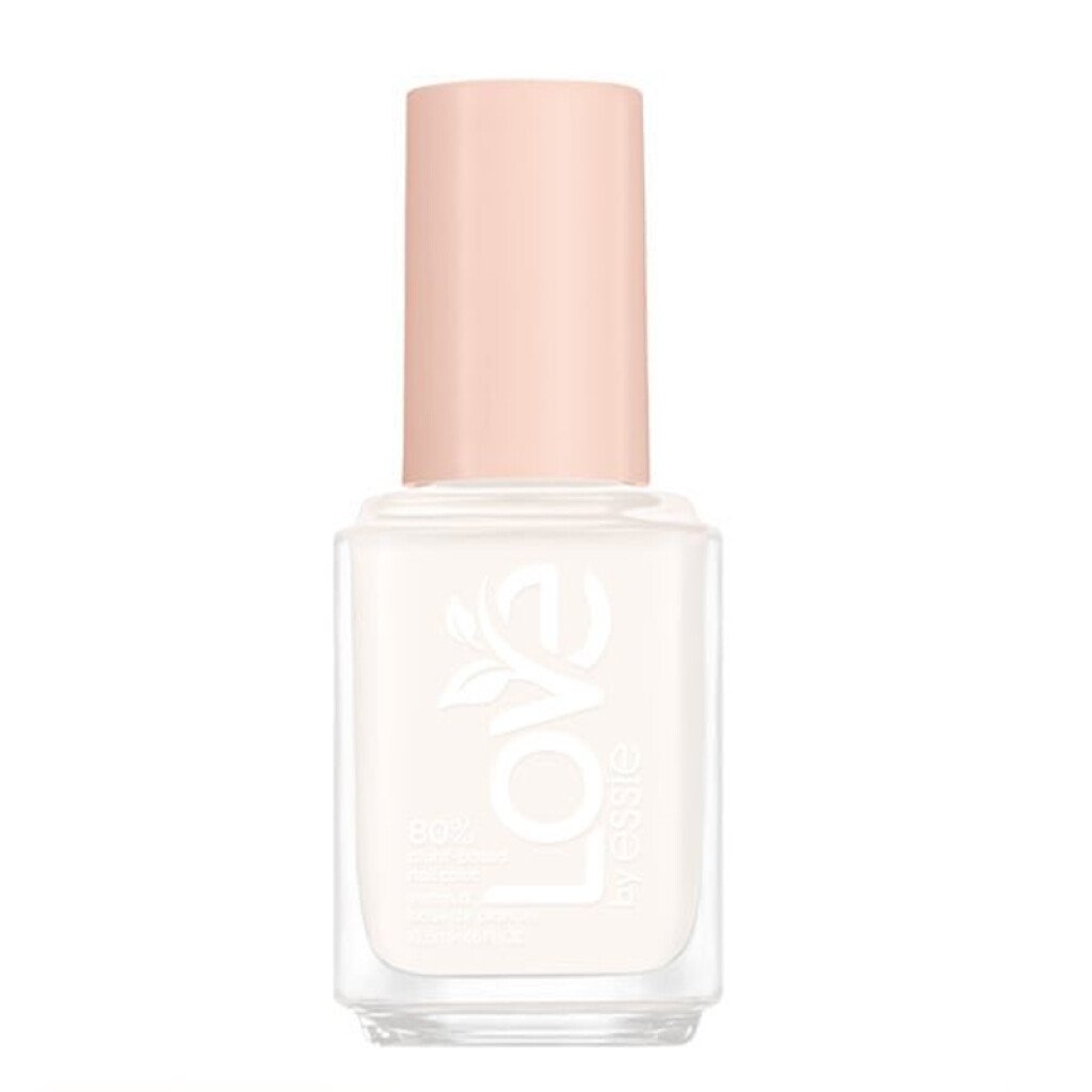 a multi-use nail care wonder that primes nails and seals color all-in-one.