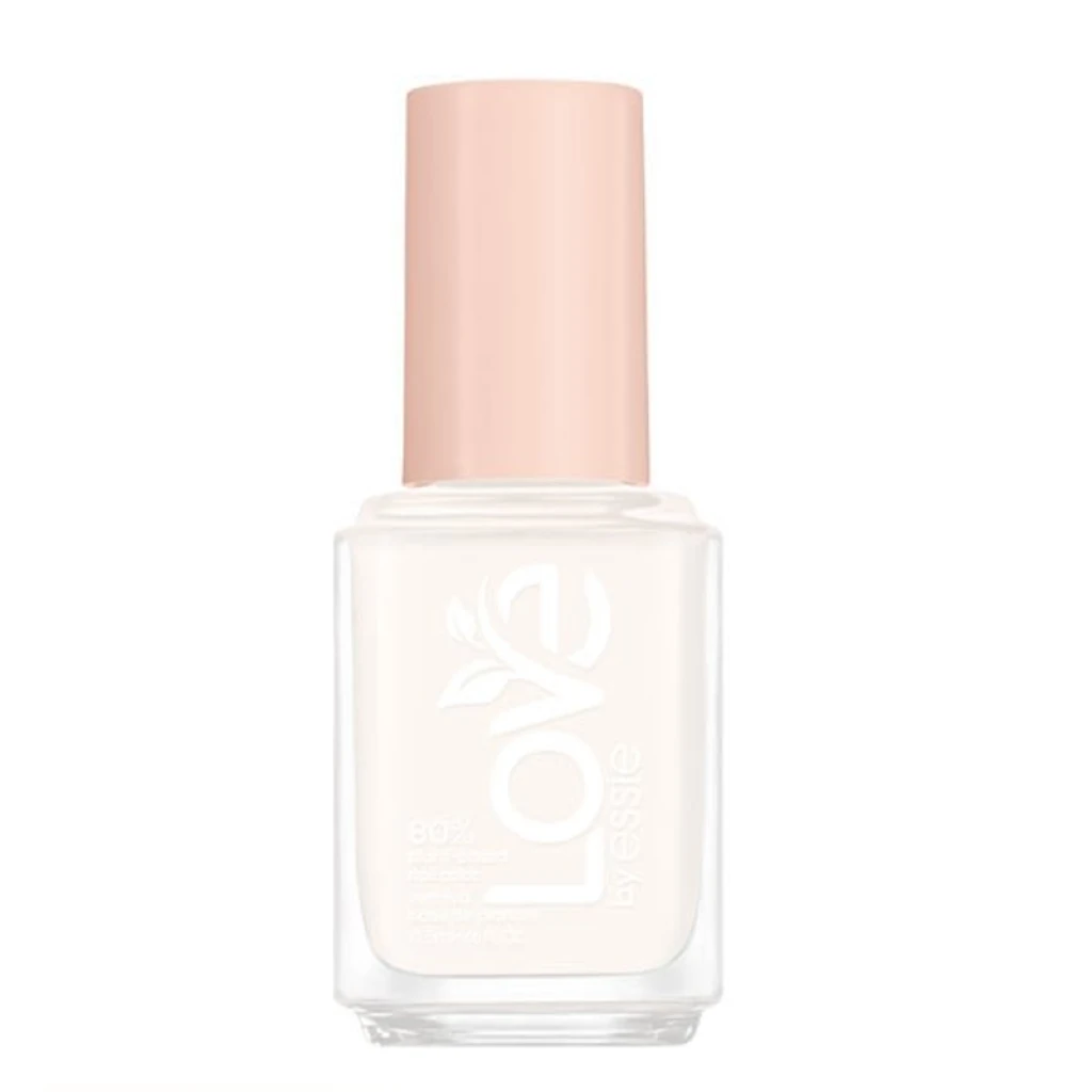 a multi-use nail care wonder that primes nails and seals color all-in-one.