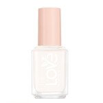 a multi-use nail care wonder that primes nails and seals color all-in-one.