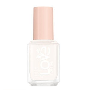 a multi-use nail care wonder that primes nails and seals color all-in-one.