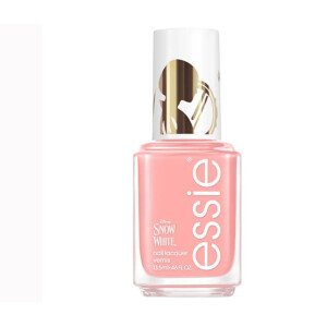 Essie Nail Polish 1005 No Prince Needed X 6